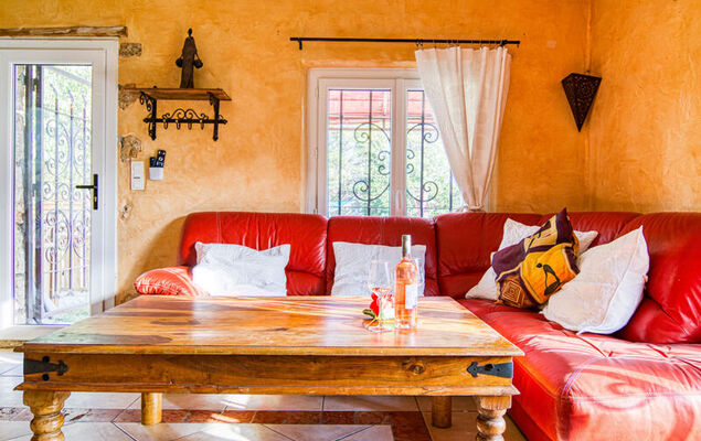 La Coulée Douce - Photo 13