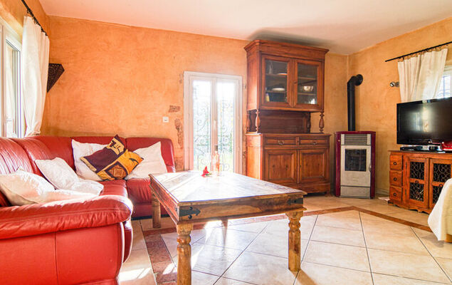 La Coulée Douce - Photo 14