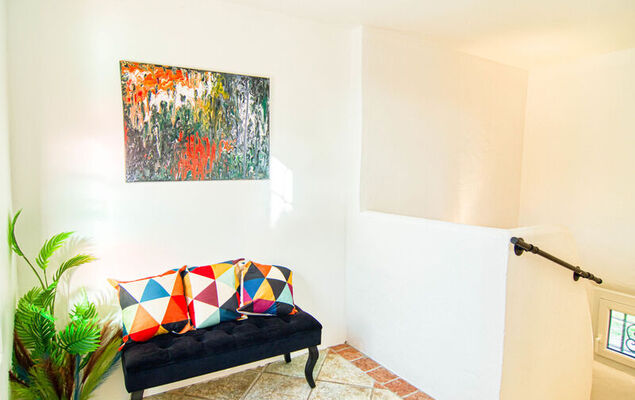 La Coulée Douce - Photo 19