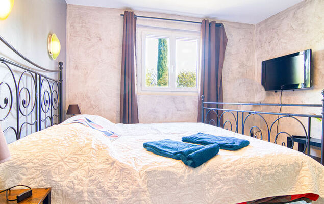 La Coulée Douce - Photo 20