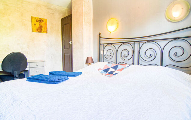 La Coulée Douce - Photo 21