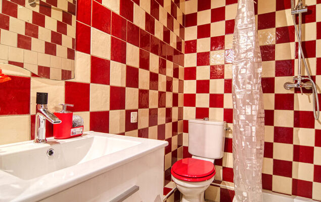 La Coulée Douce - Photo 22