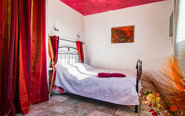 La Coulée Douce - Photo 24