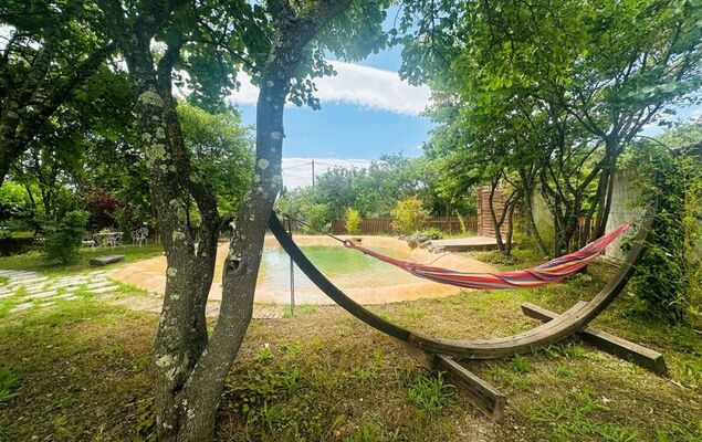 La Coulée Douce - Photo 27