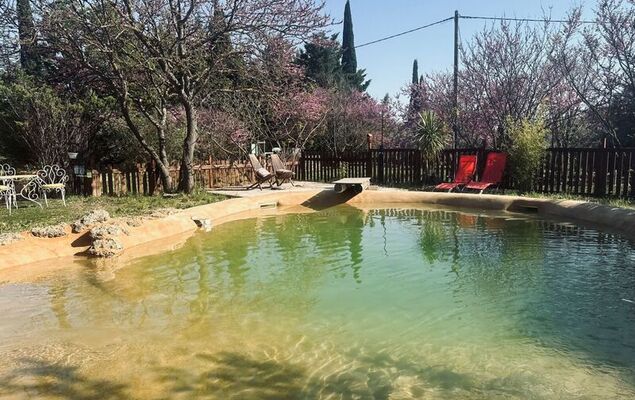 La Coulée Douce - Photo 33