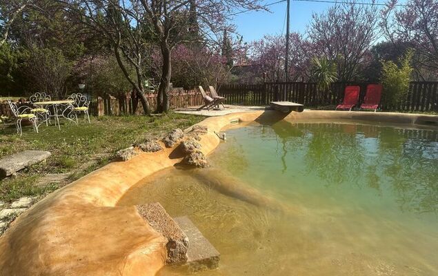 La Coulée Douce - Photo 34