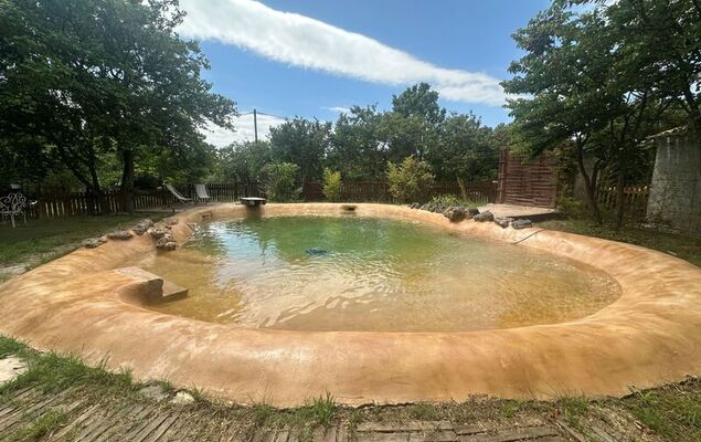 La Coulée Douce - Photo 35