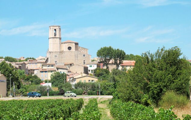 La Coulée Douce - Photo 41