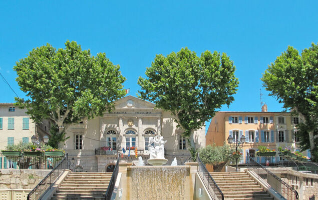 La Coulée Douce - Photo 42