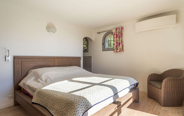 Villa du Canadel - Photo 9