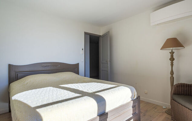 Villa du Canadel - Photo 11