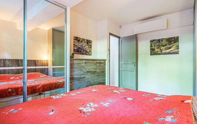 Villa du Canadel - Photo 15