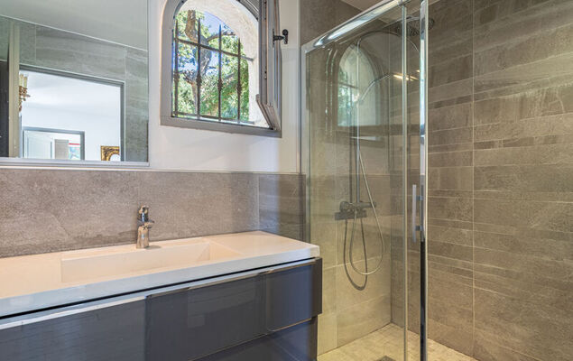 Villa du Canadel - Photo 16