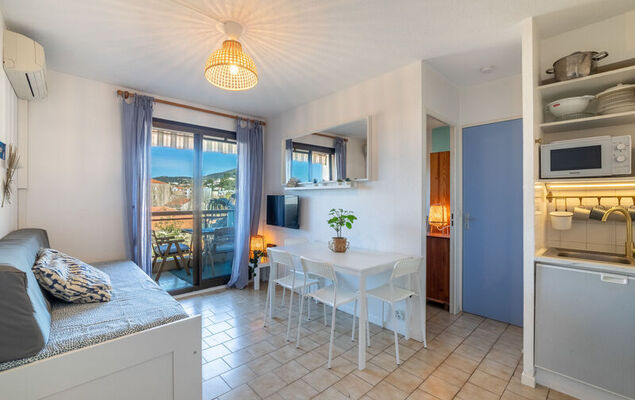 Saint James - Photo 2