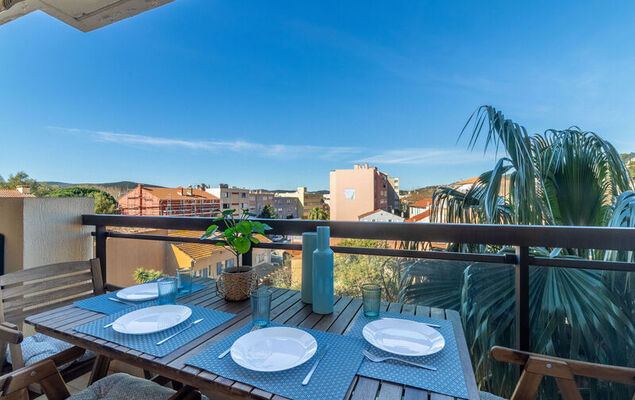 Saint James - Photo 3