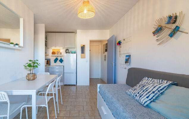 Saint James - Photo 4