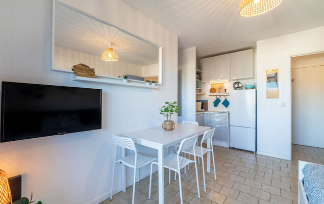 Saint James - Photo 5