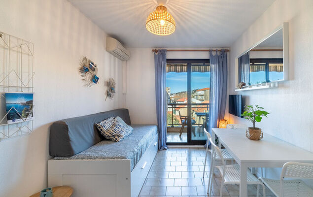 Saint James - Photo 6