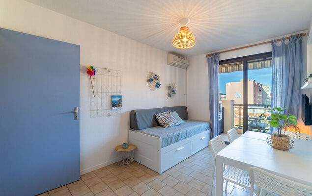 Saint James - Photo 7