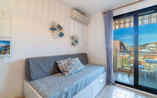 Saint James - Photo 8