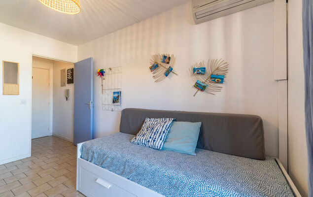 Saint James - Photo 9