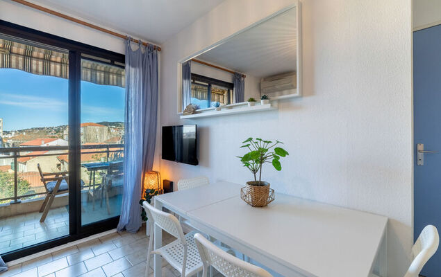 Saint James - Photo 10