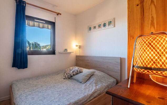 Saint James - Photo 13