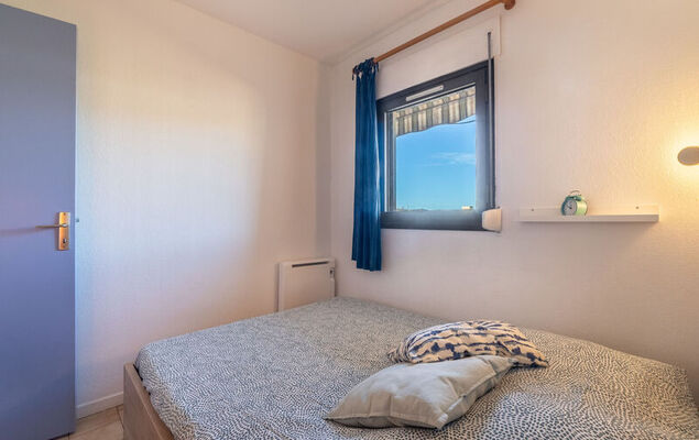 Saint James - Photo 14