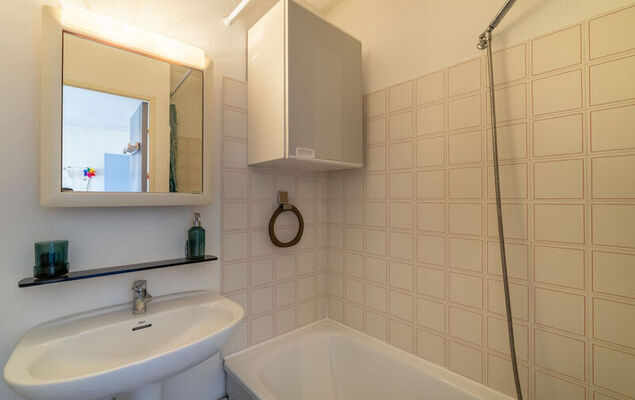 Saint James - Photo 16