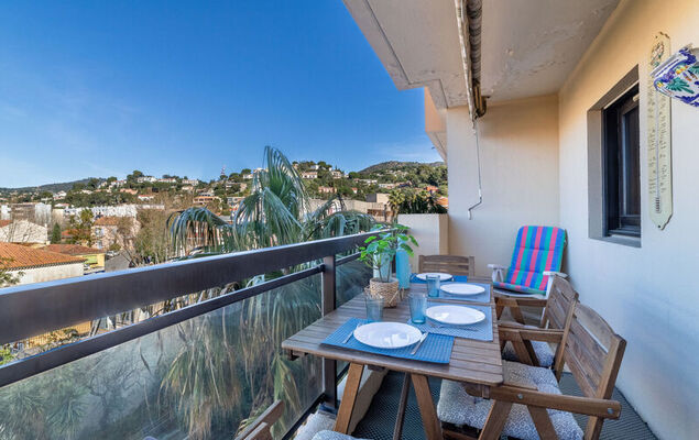 Saint James - Photo 17