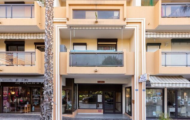 Saint James - Photo 20