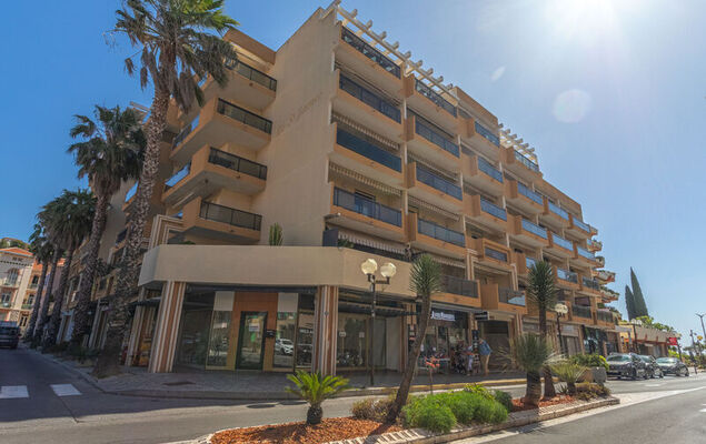 Saint James - Photo 21