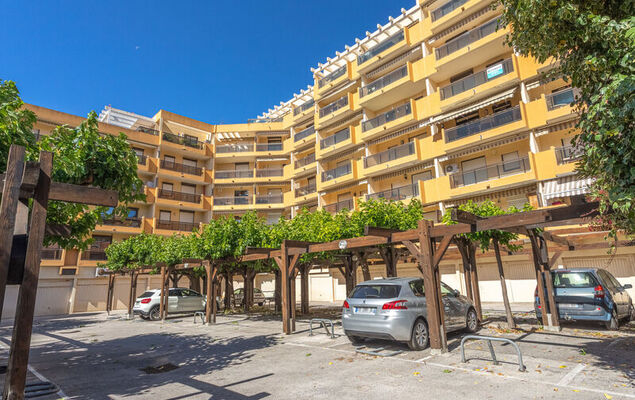 Saint James - Photo 23