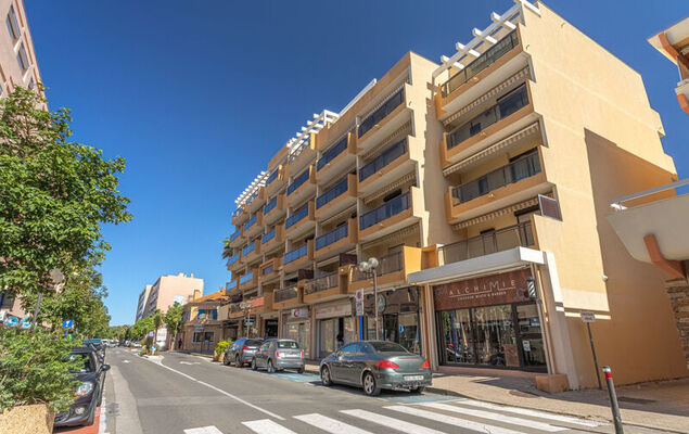 Saint James - Photo 24