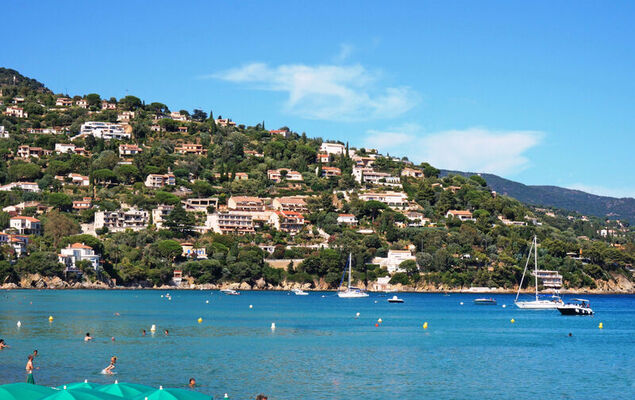 Saint James - Photo 28