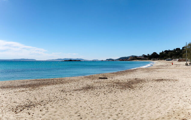 Saint James - Photo 29