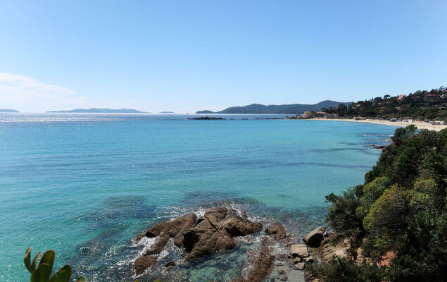 Saint James - Photo 30