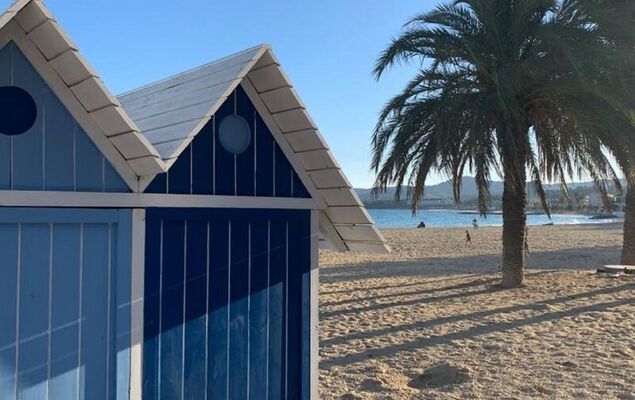 Saint James - Photo 31