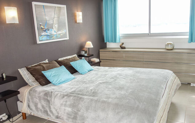 Résidence La Brulière - Photo 5