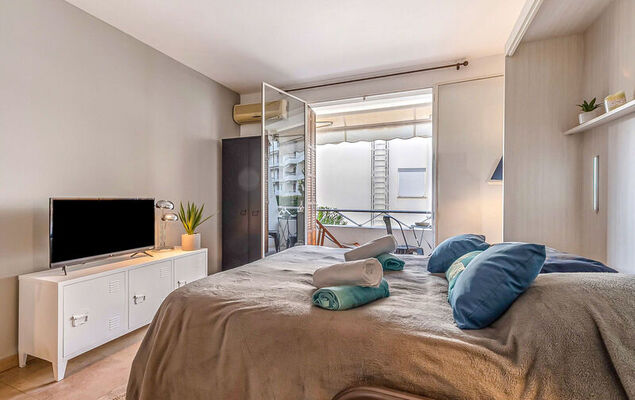 Le Marlyne 2 - Photo 7