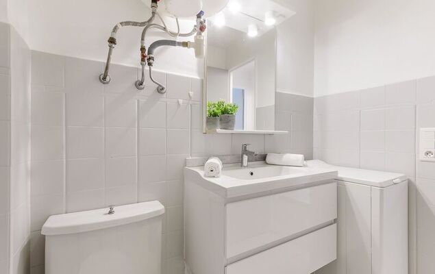 Le Marlyne 2 - Photo 11