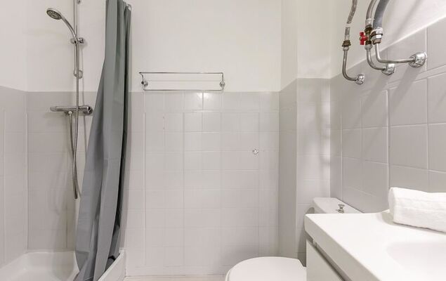 Le Marlyne 2 - Photo 12