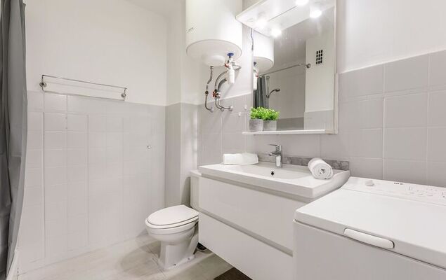 Le Marlyne 2 - Photo 13