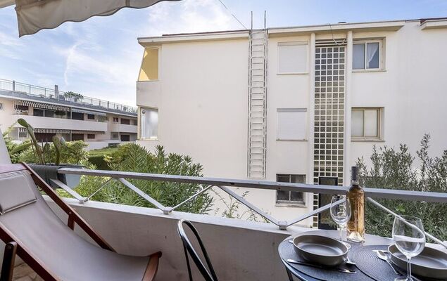 Le Marlyne 2 - Photo 14