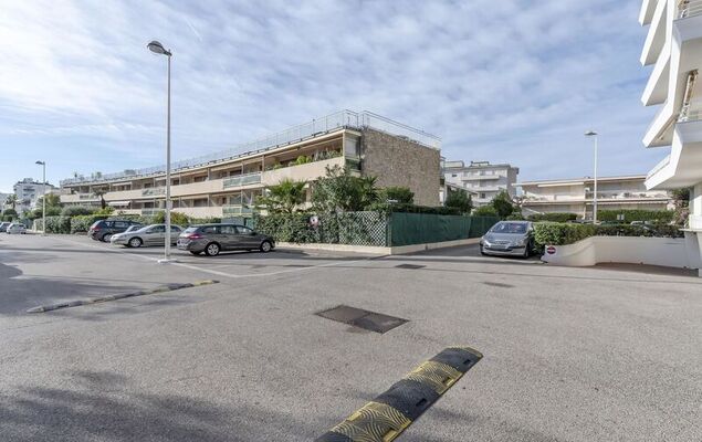 Le Marlyne 2 - Photo 16