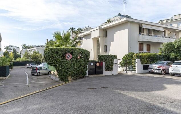 Le Marlyne 2 - Photo 17