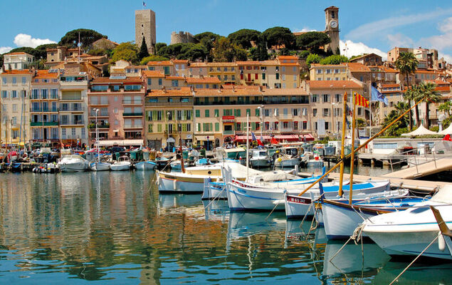 Le Marlyne 2 - Photo 18