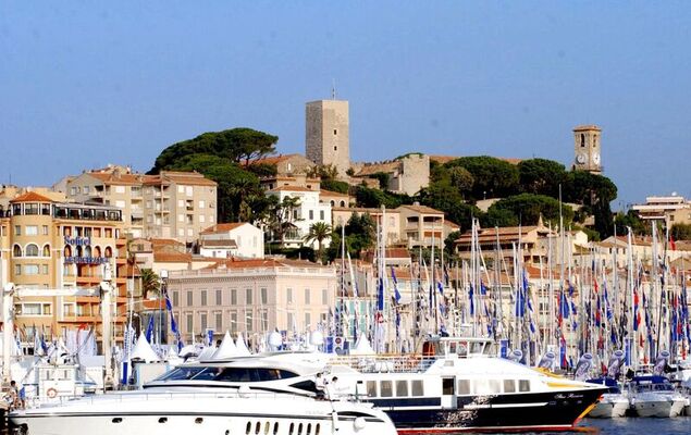 Le Marlyne 2 - Photo 21