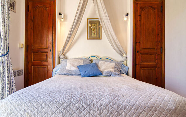 VIlla Camille - Photo 5