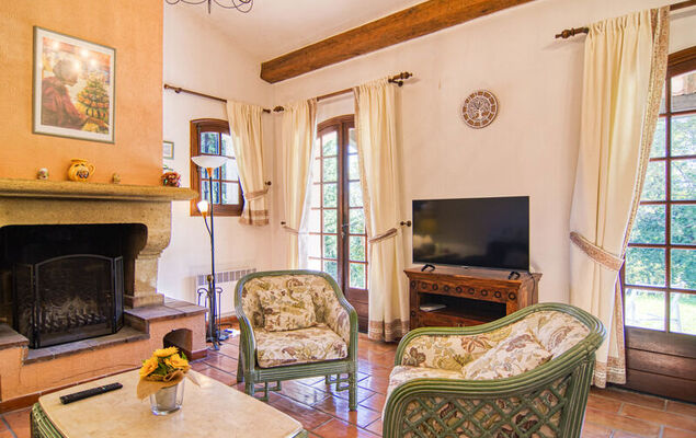 VIlla Camille - Photo 9